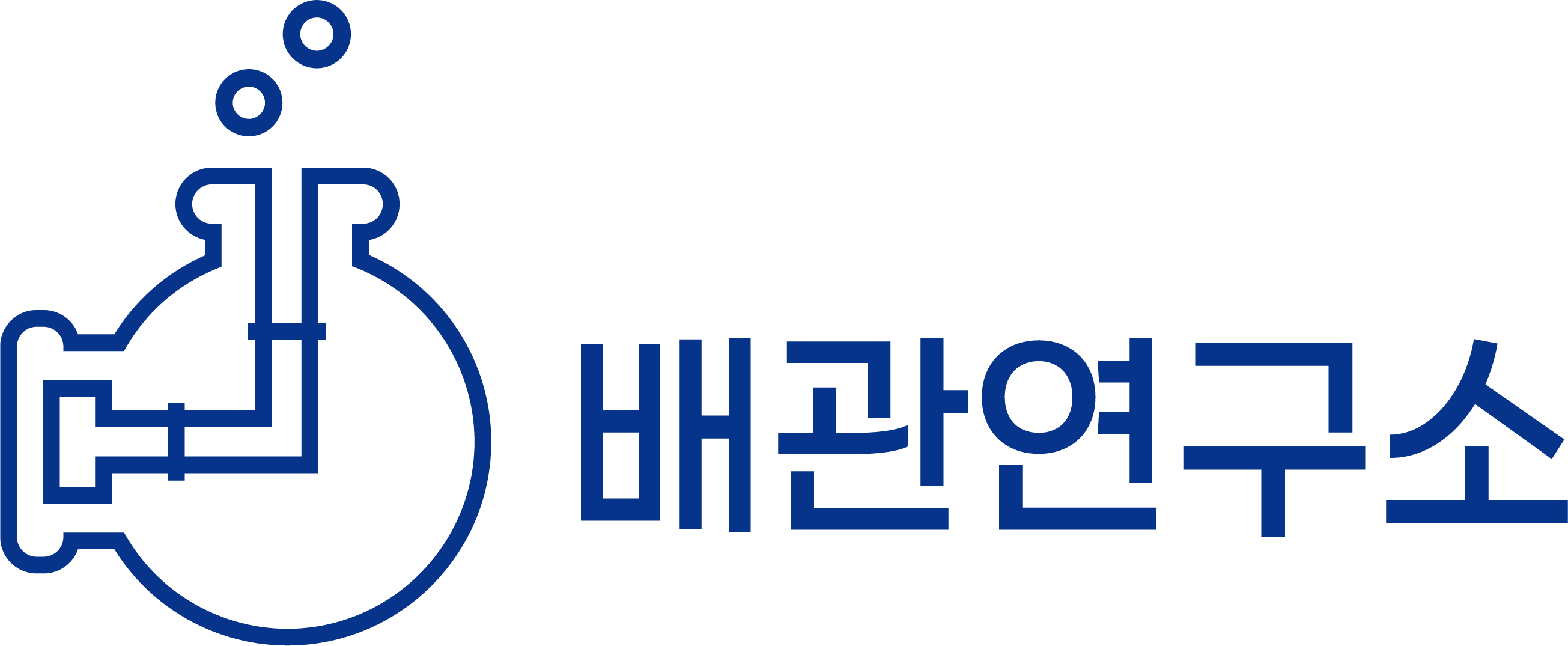 강남구하수구막힘 배관연구소