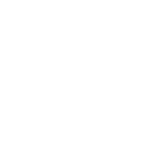 강남구하수구막힘 배관연구소